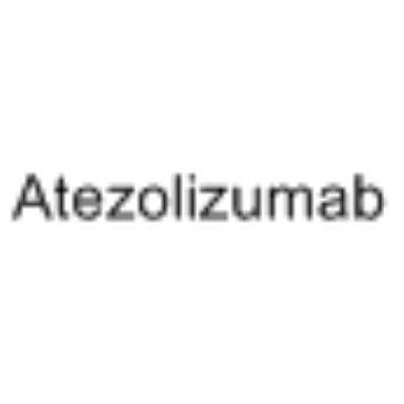 Atezolizumab (MPDL3280A)(Anti-PD-L1) [CAS 1380723-44-3]