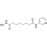 Pyroxamide [CAS 382180-17-8]